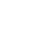 tienda deportiva en Cambrils